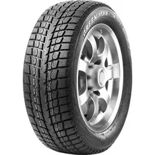 Зимняя шина LingLong GreenMax Winter Ice I-15 SUV, 255/45R18, 99T