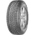 Зимние шины Goodyear UltraGrip Ice SUV Gen-1 285/60R18 116T