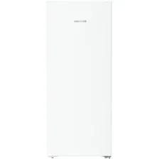 Однокамерный холодильник Liebherr Rd 4600 Pure