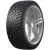 Зимние шины Triangle IcelynX TI501 235/55R19 105T
