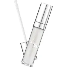 Блеск для губ Pupa Miss Pupa Gloss Ультраглянцевый тон 101 (5мл)