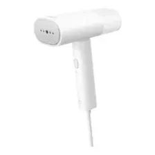 Отпариватель Xiaomi Handheld Garment Steamer MJGTJ02LF / BHR8269EU