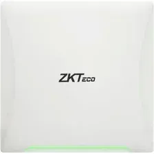 Считыватель ZKTeco US2000