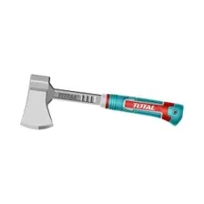 Топор 600г TOTAL THAX061600L