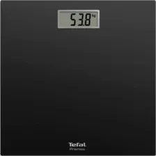 Напольные весы Tefal PP1400V0