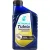 Трансмиссионное масло Tutela Geartech 75W-85 1л