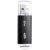 usb-флешкa SILICON POWER BLAZE B02 64GB (SP064GBUF3B02V1K)