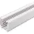 Шинопровод Arlight LGD-4TR-TRACK-1000-WH-M C / 030562(2)