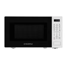 Микроволновая печь MAUNFELD MFSMO720EW02