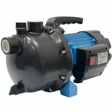 Насос поверхностный 70/50 П VALFEX (1)