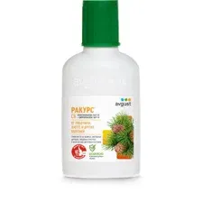 Фунгицид Ракурс СК, 48мл