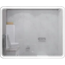 Mixline Зеркало Умберто 545530 (с подсветкой)