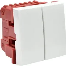 Выключатель IEK CKK-40D-PD2-K01