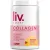 БАД USN Liv.Smart Pure Collagen (манго/апельсин, 330 г)