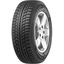 Зимние шины Matador MP 30 Sibir Ice 2 SUV 235/70R16 106T (шипы)