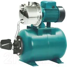 Насосная станция Aquor AUTOGJSm800(AQ)