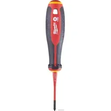 Отвертка Milwaukee 4932478720