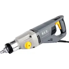 Дрель алмазного сверления P.I.T. PWD150-C 106600201010