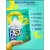 Отбеливатель-пятновыводитель кислородный универсальный FASTBUY oxycleaner All good, 1кг