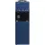 Кулер для воды Sonnen FSE-03RTi 455746