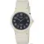 Наручные часы Casio MQ-24UC-8B