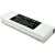 Картридж NV Print NV-C13T694100