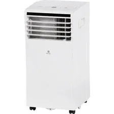 Мобильный кондиционер Royal Clima Egoista RM-EG17CH-E