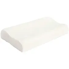 Ортопедическая подушка Bradex Здоровый сон (50x30 см) [KZ 0039]