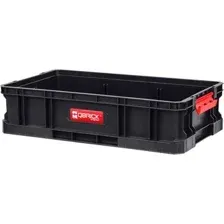 Ящик для инструментов Qbrick System TWO Box 100