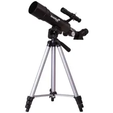 Телескоп Levenhuk Skyline Travel 50