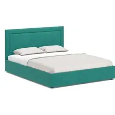 Кровать Moon Family 1258 MF011059