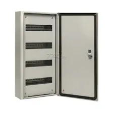Щит распределительный EKF Basic MB24-48-BAS