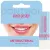  Belor Design Бальзам для губ Lip Control антибактериальный