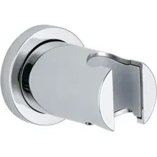 Держатель душевой лейки Grohe Rainshower 27074000 (хром)