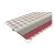 Наматрасник ортопедический Mr. Mattress Linen XL 140x190