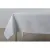Скатерть Pole Kvetak (Беларускі лён) 150x150 24С124-ШР/уп. (0 Катюша 188)