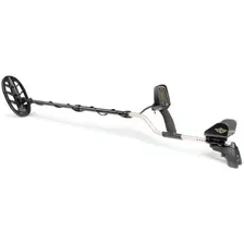Металлоискатель Fisher Labs F75 RU