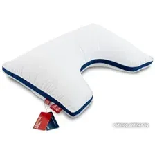 Спальная подушка Espera Home Sleep Gate ЕС-5438 50x70