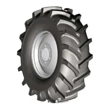 Летние шины Белшина Бел-90 420/70R24 130A8
