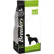 Сухой корм для собак Primordial GF Dog Adult Trout &amp; Duck 20 кг