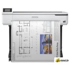Плоттер Epson SureColor SC-T5100