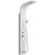 Душевая панель Cerutti Celia W CT10402