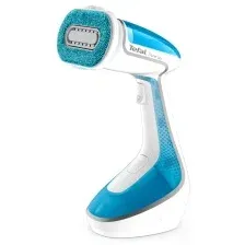 TEFAL DT9530E1