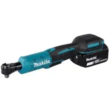 Профессиональный гайковерт Makita DWR180RF