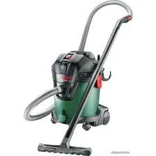 Пылесос Bosch AdvancedVac 20 06033D1200