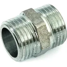 Фитинг General Fittings 2600.00.C 260000C030300H