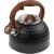 Чайник со свистком PERFECTO LINEA Sikkim 52-250039