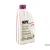 Антифриз Hepu G12++ P999-G12SUPERPLUS 1.5л