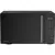 Микроволновая печь Hisense H23MOBS4HI