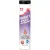 Средство специальное Petro-Canada Purity Extreme PFGEX2C30 (400 г)